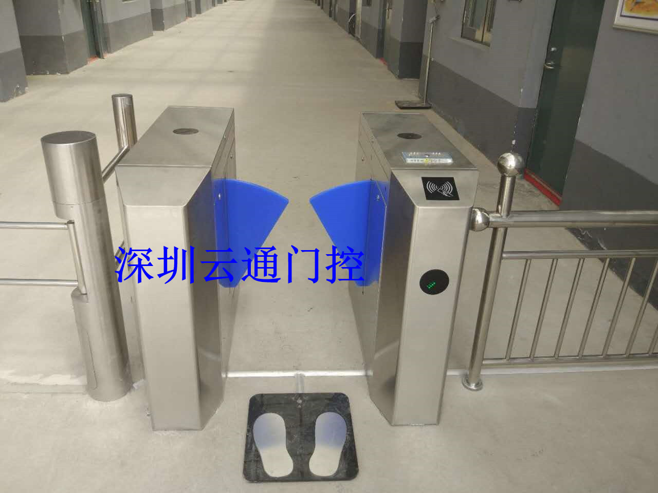 oTϵy(tng) esdT esdTϵy(tng)(yɫx